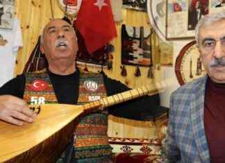 Dudak İğne Atışması: Sözlü Tartışma Dakikalarca Devam Ediyor dudak-ine-atmas-szl-tartma-dakikalarca-devam-ediyor