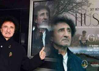 Şef Hüseyin Özer HUSIN ile Galaya Davetlisiniz ef-hseyin-zer-husn-ile-galaya-davetlisiniz