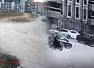 Ehliyetsiz Sürücüye 65 Bin TL Ceza: Drift Yapan Otomobil Yakalandı ehliyetsiz-srcye-65-bin-tl-ceza-drift-yapan-otomobil-yakaland