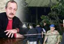 Erbaa’da Patlamada Yaralanan Vatandaş Hayatını Kaybetti erbaada-patlamada-yaralanan-vatanda-hayatn-kaybetti