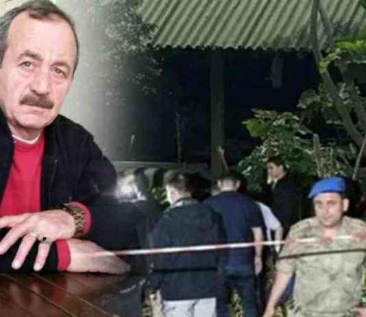 Erbaa’da Patlamada Yaralanan Vatandaş Hayatını Kaybetti erbaada-patlamada-yaralanan-vatanda-hayatn-kaybetti