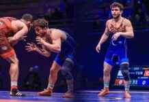 Erbaalı Ahmet Duman: Dünya Gururu erbaal-ahmet-duman-dnya-gururu