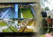 Geleceği Şekillendiren Yenilikçi Bilişim ve Teknoloji Çözümleri gelecei-ekillendiren-yeniliki-biliim-ve-teknoloji-zmleri