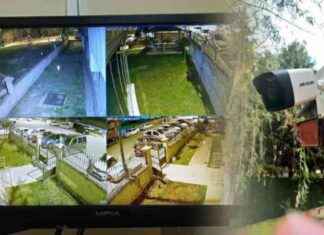 Geleceği Şekillendiren Yenilikçi Bilişim ve Teknoloji Çözümleri gelecei-ekillendiren-yeniliki-biliim-ve-teknoloji-zmleri