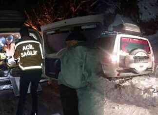 İnek saldırısında yaralanan besici kurtarıldı inek-saldrsnda-yaralanan-besici-kurtarld