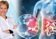 Kolon Kanseri Önlenmesi: Kolonoskopi Hakkında Prof. Dr. Arzu Tiftikçi Açıklaması kolon-kanseri-nlenmesi-kolonoskopi-hakknda-prof-dr-arzu-tiftiki-aklamas