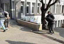 Pompalı Tüfek Saldırganları: Hakim Karşısında – İnceleme ve Son Durum pompal-tfek-saldrganlar-hakim-karsnda-inceleme-ve-son-durum