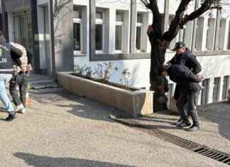 Pompalı Tüfek Saldırganları: Hakim Karşısında – İnceleme ve Son Durum pompal-tfek-saldrganlar-hakim-karsnda-inceleme-ve-son-durum