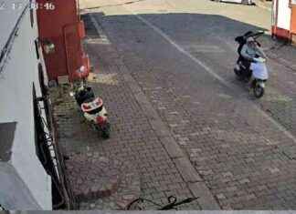 Pompalı Tüfekle Saldırıp Motosikletle Kaçan 2 Şüpheli Yakalandı: Detaylar pompal-tfekle-saldrp-motosikletle-kaan-2-pheli-yakaland-detaylar