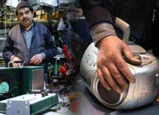 Radyoların Hayat Kurtarma Potansiyeli: Doğal Afetlerde Önemi radyolarn-hayat-kurtarma-potansiyeli-doal-afetlerde-nemi