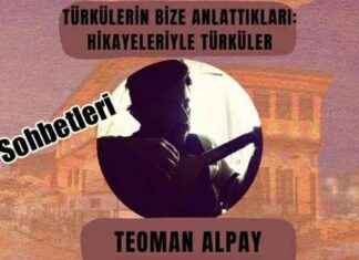 Ramazan Ayı Öncesi Salı Sohbetleri Son Programı ramazan-ay-ncesi-sal-sohbetleri-son-program