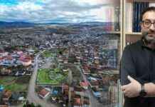 Sulusaray’da bulunan Gladyatör Arenası restore edilecek sulusarayda-bulunan-gladyatr-arenas-restore-edilecek