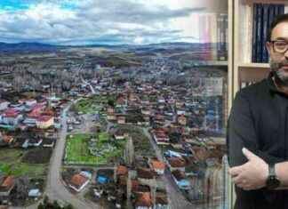 Sulusaray’da bulunan Gladyatör Arenası restore edilecek sulusarayda-bulunan-gladyatr-arenas-restore-edilecek