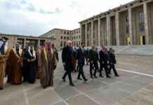 TBMM’de Stratejik İş Birliği: Yusuf Beyazıt, Bahreyn Heyetiyle Görüştü tbmmde-stratejik-i-birlii-yusuf-beyazt-bahreyn-heyetiyle-grt