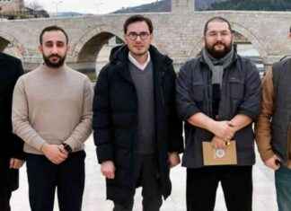 Tokat Başkanı Yazıcıoğlu’nun Hayalleri ve Hedefleri tokat-bakan-yazcolunun-hayalleri-ve-hedefleri