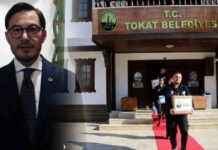 Tokat Belediyesi Evde Bakım Hizmeti ile 250 Kişiye Yardım Ediyor tokat-belediyesi-evde-bakm-hizmeti-ile-250-kiiye-yardm-ediyor
