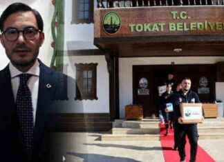 Tokat Belediyesi Evde Bakım Hizmeti ile 250 Kişiye Yardım Ediyor tokat-belediyesi-evde-bakm-hizmeti-ile-250-kiiye-yardm-ediyor