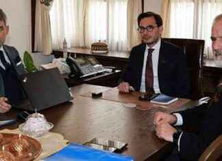 Tokat Belediyesi: Çevre Dostu Belediyecilik Örnekleri tokat-belediyesi-evre-dostu-belediyecilik-rnekleri