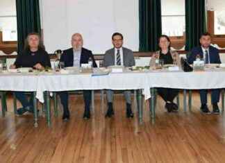 Tokat Belediyesi Mezarlık Hizmetleri Ücretsiz Hizmet Sunmaya Başladı tokat-belediyesi-mezarlk-hizmetleri-cretsiz-hizmet-sunmaya-balad