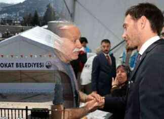 Tokat Belediyesi Ramazan’da Gönül Sofraları Açıyor tokat-belediyesi-ramazanda-gnl-sofralar-ayor