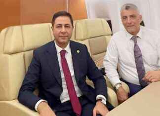 Tokat için Bakan Ömer Bolat ve Yücel Bulut Müjdesi tokat-iin-bakan-mer-bolat-ve-ycel-bulut-mjdesi