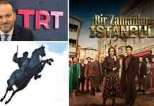 Tokatlılar Köroğlu Efsanesi TRT Belgeseli İstiyor tokatllar-krolu-efsanesi-trt-belgeseli-istiyor