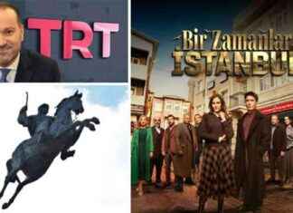 Tokatlılar Köroğlu Efsanesi TRT Belgeseli İstiyor tokatllar-krolu-efsanesi-trt-belgeseli-istiyor