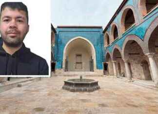 Tokat’ta İşçileri Unutmayan Arslan Yürekli Restoran Sahibi tokatta-iileri-unutmayan-arslan-yrekli-restoran-sahibi