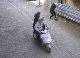 Toplumsal Yozlaşma: Çürüyoruz – Sorun ve Çözüm Önerileri toplumsal-yozlama-ryoruz-sorun-ve-zm-nerileri