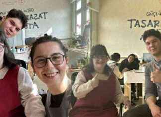 Özel Öğrencilere TOGÜ’lü Üniversitelilerden Destek Ziyareti zel-rencilere-togl-niversitelilerden-destek-ziyareti