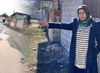 Zile Belediyesi’ne Acil Çözüm Çağrısı: Mahalle Sakinlerinden Yardım Talebi zile-belediyesine-acil-zm-ars-mahalle-sakinlerinden-yardm-talebi