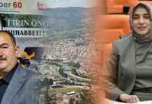 Özlem Zengin: Tokat ve Tokatlının Değeri zlem-zengin-tokat-ve-tokatlnn-deeri