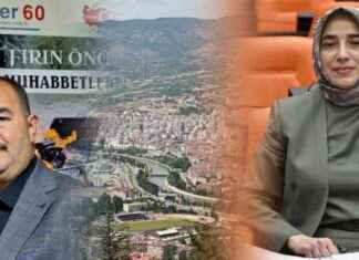 Özlem Zengin: Tokat ve Tokatlının Değeri zlem-zengin-tokat-ve-tokatlnn-deeri