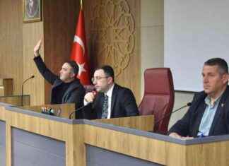 Ali İhsan Gürel Köy Ziyaretlerinden OKA Toplantısına Hizmet Faaliyetleri ali-ihsan-grel-ky-ziyaretlerinden-oka-toplantsna-hizmet-faaliyetleri