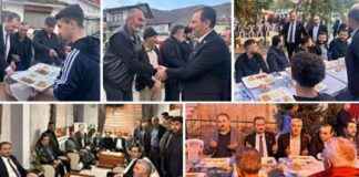 Cüneyt Aldemir: Millete Bağlılıkla Çalışmaya Devam Edeceğiz cneyt-aldemir-millete-ballkla-almaya-devam-edeceiz