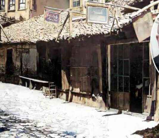 Ekonomi Haberleri ve Yatırım İpuçları ekonomi-haberleri-ve-yatrm-ipular