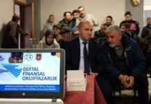 Kırsalda Dijital Finans Eğitimi: Güncel Gelişmeler ve Uygulamalar krsalda-dijital-finans-eitimi-gncel-gelimeler-ve-uygulamalar