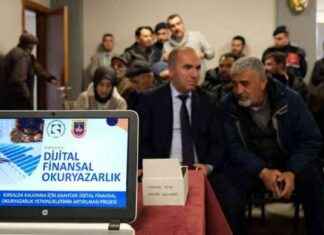Kırsalda Dijital Finans Eğitimi: Güncel Gelişmeler ve Uygulamalar krsalda-dijital-finans-eitimi-gncel-gelimeler-ve-uygulamalar