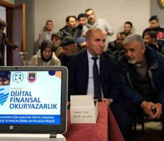 Kırsalda Dijital Finans Eğitimi: Güncel Gelişmeler ve Uygulamalar krsalda-dijital-finans-eitimi-gncel-gelimeler-ve-uygulamalar