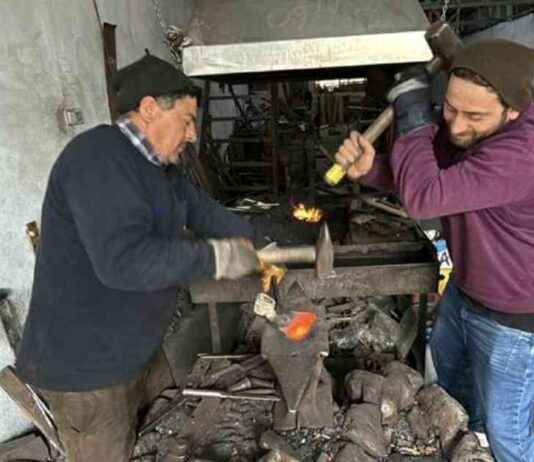 Mesleğin Son Temsilcileri: Teknolojiye Direnen Çırak Bulamıyor meslein-son-temsilcileri-teknolojiye-direnen-rak-bulamyor