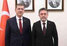 Mustafa Arslan Bakan Yumaklı Ziyareti Açıkladı mustafa-arslan-bakan-yumakl-ziyareti-aklad