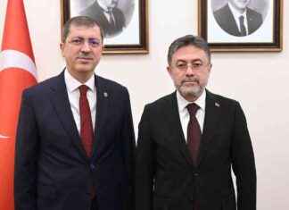 Mustafa Arslan Bakan Yumaklı Ziyareti Açıkladı mustafa-arslan-bakan-yumakl-ziyareti-aklad