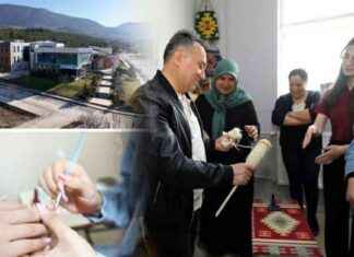 TOGÜSEM Eğitiminde Yaşam Boyu Öğrenme Yaklaşımı togsem-eitiminde-yaam-boyu-renme-yaklam