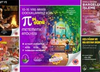 Tokat Belediyesi Ramazan Etkinlikleri 2021 tokat-belediyesi-ramazan-etkinlikleri-2021