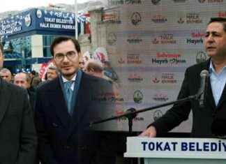 Tokat Kardeşlik Şehri: MHP’li Yücel Bulut’un Açıklamaları tokat-kardelik-ehri-mhpli-ycel-bulutun-aklamalar