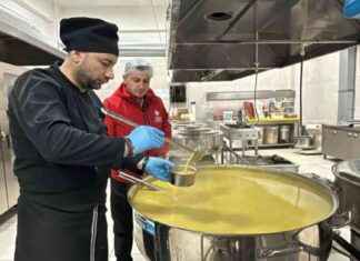 Tokat’ta Osmanlı Vakıf Geleneği: Gülbahar Hatun İmareti’nin Mirası tokatta-osmanl-vakf-gelenei-glbahar-hatun-imaretinin-miras