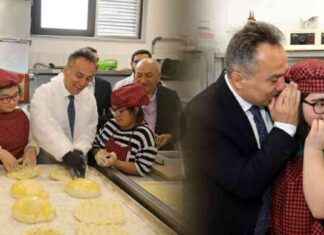 Özel Öğrencilerden TOGÜ Fırını’nda Ramazan Pidesi Etkinliği zel-rencilerden-tog-frnnda-ramazan-pidesi-etkinlii