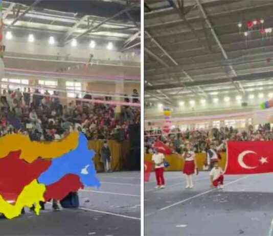 23 Nisan Kutlamalarında Zeybek ve 7 Bölge Türkiye Alkışlandı. 23-nisan-kutlamalarnda-zeybek-ve-7-blge-trkiye-alkland