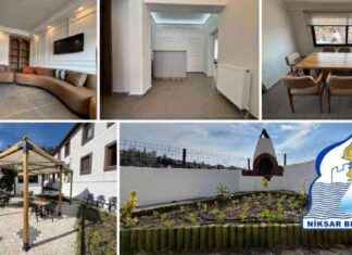 Niksar Kadınlar Kültür Evi Açılışı Yaklaşıyor niksar-kadnlar-kltr-evi-al-yaklayor