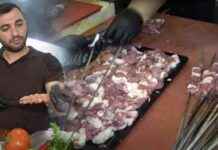 Adanalılar Tokatlılar Meydan Okudu: İşte Son Durum adanallar-tokatllar-meydan-okudu-ite-son-durum